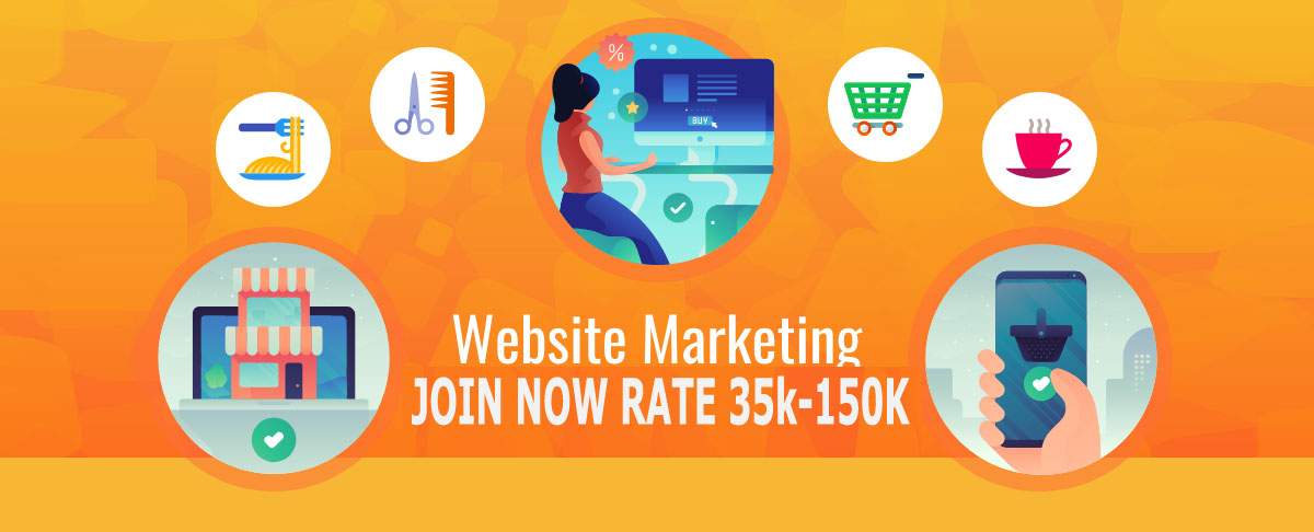 servis ac banjarmasin